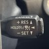 toyota hilux 2021 -TOYOTA--Hilux 3DF-GUN125--GUN125-3922527---TOYOTA--Hilux 3DF-GUN125--GUN125-3922527- image 6
