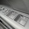 honda civic 2017 -HONDA--Civic DBA-FC1--FC1-1000798---HONDA--Civic DBA-FC1--FC1-1000798- image 30