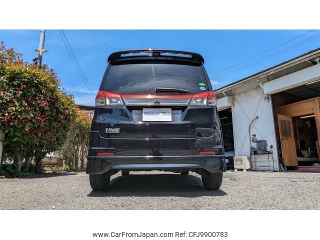 mitsubishi delica-d2 2012 quick_quick_DBA-MB15S_MB15S-951659 image 2