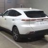 toyota harrier 2023 -TOYOTA 【神戸 000ｱ0000】--Harrier 6BA-MXUA80--MXUA80-0101187---TOYOTA 【神戸 000ｱ0000】--Harrier 6BA-MXUA80--MXUA80-0101187- image 6