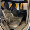 jeep wrangler-unlimited 2022 CFJ1566247 image 25