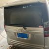 honda zest 2010 -HONDA--Zest DBA-JE1--JE1-1321944---HONDA--Zest DBA-JE1--JE1-1321944- image 4