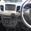 suzuki wagon-r 2013 -SUZUKI--Wagon R MH34S--MH34S-232341---SUZUKI--Wagon R MH34S--MH34S-232341- image 8