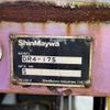 mitsubishi-fuso canter 2004 -MITSUBISHI--Canter KK-FE82EEX--FE82EEX-500850---MITSUBISHI--Canter KK-FE82EEX--FE82EEX-500850- image 34