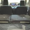 toyota passo 2017 CFJ1840701 image 20