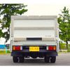 isuzu elf-truck 2018 CFJ1850488 image 11