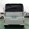 suzuki spacia 2023 -SUZUKI 【川口 580ｶ9795】--Spacia MK94S--115096---SUZUKI 【川口 580ｶ9795】--Spacia MK94S--115096- image 7