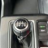 honda civic 2022 CFJ1753301 image 2