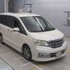 nissan serena 2011 -NISSAN--Serena DBA-C26--C26-022096---NISSAN--Serena DBA-C26--C26-022096- image 10