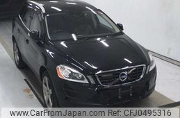 volvo xc60 2012 -VOLVO--Volvo XC60 DB6304TXC-C2345273---VOLVO--Volvo XC60 DB6304TXC-C2345273-