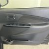 nissan dayz 2017 -NISSAN--DAYZ DBA-B21W--B21W-0439828---NISSAN--DAYZ DBA-B21W--B21W-0439828- image 6