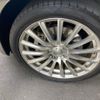 nissan skyline 2008 -NISSAN--Skyline DBA-NV36--NV36-400496---NISSAN--Skyline DBA-NV36--NV36-400496- image 4