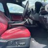 lexus is 2016 -LEXUS--Lexus IS DBA-ASE30--ASE30-0002137---LEXUS--Lexus IS DBA-ASE30--ASE30-0002137- image 6