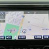 toyota alphard 2017 quick_quick_AYH30W_AYH30-0052169 image 9