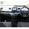 honda freed-hybrid 2016 CFJ1528775 image 2