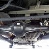 daihatsu hijet-van 2023 -DAIHATSU 【岐阜 483ﾄ 444】--Hijet Van 3BD-S710W--S710W-0003819---DAIHATSU 【岐阜 483ﾄ 444】--Hijet Van 3BD-S710W--S710W-0003819- image 23