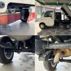 suzuki carry-truck 2004 -SUZUKI 【豊田 480ｶ3433】--Carry Truck LE-DA63T--DA63T-271090---SUZUKI 【豊田 480ｶ3433】--Carry Truck LE-DA63T--DA63T-271090- image 10