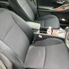 toyota premio 2009 CFJ1834770 image 17