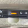 honda n-box 2020 CFJ1577402 image 7