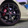 honda civic 2018 CFJ1798837 image 13