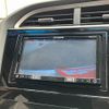 honda shuttle 2015 -HONDA 【新潟 535ｾ1128】--Shuttle GP7--1017733---HONDA 【新潟 535ｾ1128】--Shuttle GP7--1017733- image 17