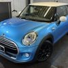 mini mini-others 2015 quick_quick_DBA-XM15_WMWXM520203A55559 image 1