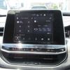 jeep compass 2021 -CHRYSLER--Jeep Compass M624--MCANJPABXMFA83417---CHRYSLER--Jeep Compass M624--MCANJPABXMFA83417- image 17
