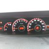toyota noah 2012 ENHANCEAUTO_1_ea299269 image 10