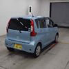 mitsubishi ek-wagon 2018 -MITSUBISHI 【奈良 581ア8264】--ek Wagon B11W-0411569---MITSUBISHI 【奈良 581ア8264】--ek Wagon B11W-0411569- image 6