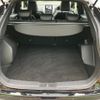 mitsubishi eclipse-cross 2022 quick_quick_5BA-GK1W_GK1W-0501735 image 15