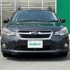 subaru impreza-wagon 2012 -SUBARU--Impreza Wagon DBA-GP3--GP3-007979---SUBARU--Impreza Wagon DBA-GP3--GP3-007979- image 21