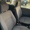mitsubishi pajero-mini 2012 CFJ1830357 image 41