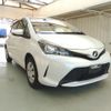 toyota vitz 2016 ENHANCEAUTO_1_ea294760 image 1