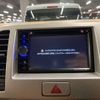 nissan moco 2010 -NISSAN--Moco DBA-MG22S--MG22S-374543---NISSAN--Moco DBA-MG22S--MG22S-374543- image 5