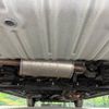 nissan serena 2019 -NISSAN--Serena DAA-HFC27--HFC27-062653---NISSAN--Serena DAA-HFC27--HFC27-062653- image 19