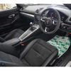 porsche cayman 2017 -PORSCHE--Porsche Cayman 982J1--JK251959---PORSCHE--Porsche Cayman 982J1--JK251959- image 20