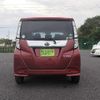 daihatsu thor 2020 CFJ1822891 image 10