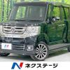 honda n-box 2015 quick_quick_JF1_JF1-2421534 image 1