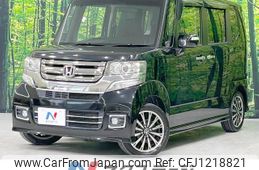honda n-box 2015 quick_quick_JF1_JF1-2421534
