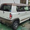 suzuki hustler 2018 -SUZUKI--Hustler DAA-MR41S--MR41S-336383---SUZUKI--Hustler DAA-MR41S--MR41S-336383- image 26