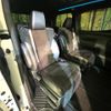 toyota alphard 2022 quick_quick_AGH30W_AGH30-0422683 image 8