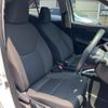 toyota yaris-cross 2022 quick_quick_MXPJ10_MXPJ10-3056413 image 7
