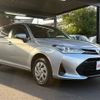 toyota corolla-fielder 2017 CFJ1749680 image 21