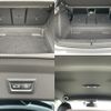 bmw 1-series 2023 CFJ1820065 image 26