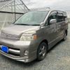 toyota voxy 2006 -TOYOTA--Voxy DBA-AZR60G--AZR60-3012714---TOYOTA--Voxy DBA-AZR60G--AZR60-3012714- image 2