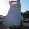 mitsubishi-fuso canter 2023 -MITSUBISHI--Canter 2RG-FBA60--FBA60-603171---MITSUBISHI--Canter 2RG-FBA60--FBA60-603171- image 12