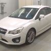 subaru impreza-g4 2012 -SUBARU--Impreza G4 DBA-GJ7--GJ7-002738---SUBARU--Impreza G4 DBA-GJ7--GJ7-002738- image 1