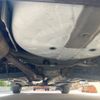 nissan x-trail 2008 CFJ1589051 image 8