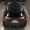 honda vezel 2018 -HONDA--VEZEL RU2-1301332---HONDA--VEZEL RU2-1301332- image 8
