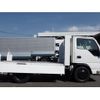 isuzu elf-truck 2011 CFJ1613463 image 38